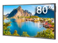 NEC MultiSync E805