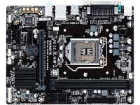 ����H110M-DS2