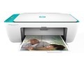 HP DeskJet 2623