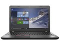 ThinkPad E565（20EYA002CD）
