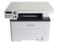 奔图 M6700DW