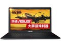 华硕FX50VX6300（4GB/1TB/2G独显）