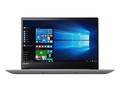 联想IdeaPad 720-15IKB（I5 7200U/4GB/1TB）