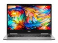 戴尔Inspiron 灵越 13 7000系列 二合一（Ins 13MF PRO-D5705TS）
