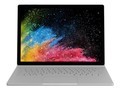 微软Surface Book 2（i7/8GB/256GB/13寸）