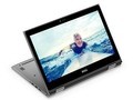 戴尔Inspiron 灵越 13 5000系列 魔方（Ins 13MF-D2505TA）