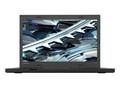 ThinkPad T470p（20J6A012CD）