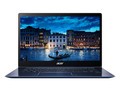 Acer SF314-52G-82M8