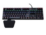 ��ʤMKB-200B��е����