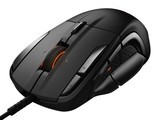 SteelSeries Rival 500Ϸ