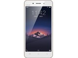 vivo V3ƶ4G