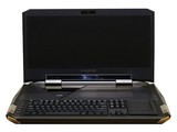 Acer Predator 21X