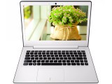 Ideapad 500S-14-IFI(4GB/1TB/2G)