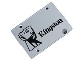 ��ʿ��UV400��120GB��