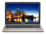 ˶X541SA3060(4GB/500GB)