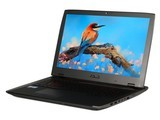 ROG GX700VO6820(64GB/1TB/8G)