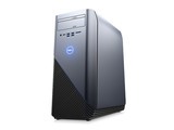 Inspiron ԽMAX ս(5675-D1GN7L)