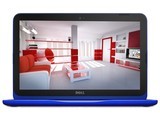 Խ 11 3000ϵ ħ(Ins 11MF-D1208TL)