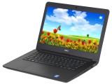 Latitude 14 3000ϵ 3450(CAL019LATI34502580)