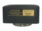LIOO TP3100��΢�����