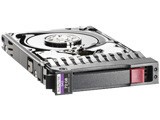 HP Ӳ��/1.2TB(718162-B21)