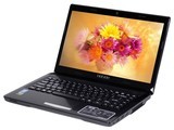 սK550D-i7D2