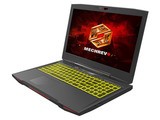 еX6Ti Pro