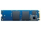 Intel Optane ���ڣ�16GB��