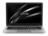 VAIO VJZ131C0311S