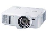 ����LV-X310ST