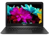 ˶U305CA6Y54(8GB/512GB)