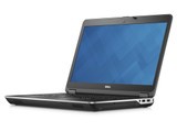 Latitude E6440(CAL203LATIE644045808)