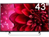 ����TH-43C520C