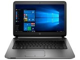 PROBOOK 440 G3(L6E40AV)