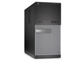 OptiPlex 7020MT(i5 4590/4GB/500GB/)