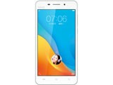 vivo Y37Aȫͨ