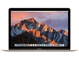 ƻMacBook(MNYL2CH/A)