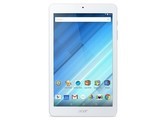 Acer Iconia One 8