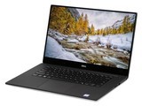 XPS 15 ΢߿ ɫ(XPS 15-9550-D4528)