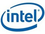 Intel Xeon Gold 5119T