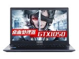 սK5ٰ(i5 7400/8GB/128GB+500GB/GTX1050 Ti)
