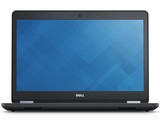 Latitude 14 5000ϵ E5470