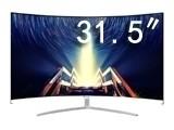 TCL T32M6C3
