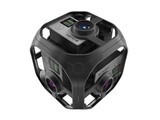 GoPro Omni
