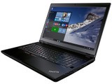 ThinkPad P70(20ERA004CD)