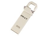 PNY 虎克盘 USB2.0(32GB)
