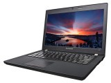 K21-80-ISE(4GB/1TB)
