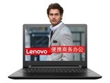 V110-14(E2-9010/4GB/128GB/2G)