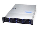 RM2112-660-HTS