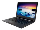 E42-80-ISE(8GB/256GB/2G)